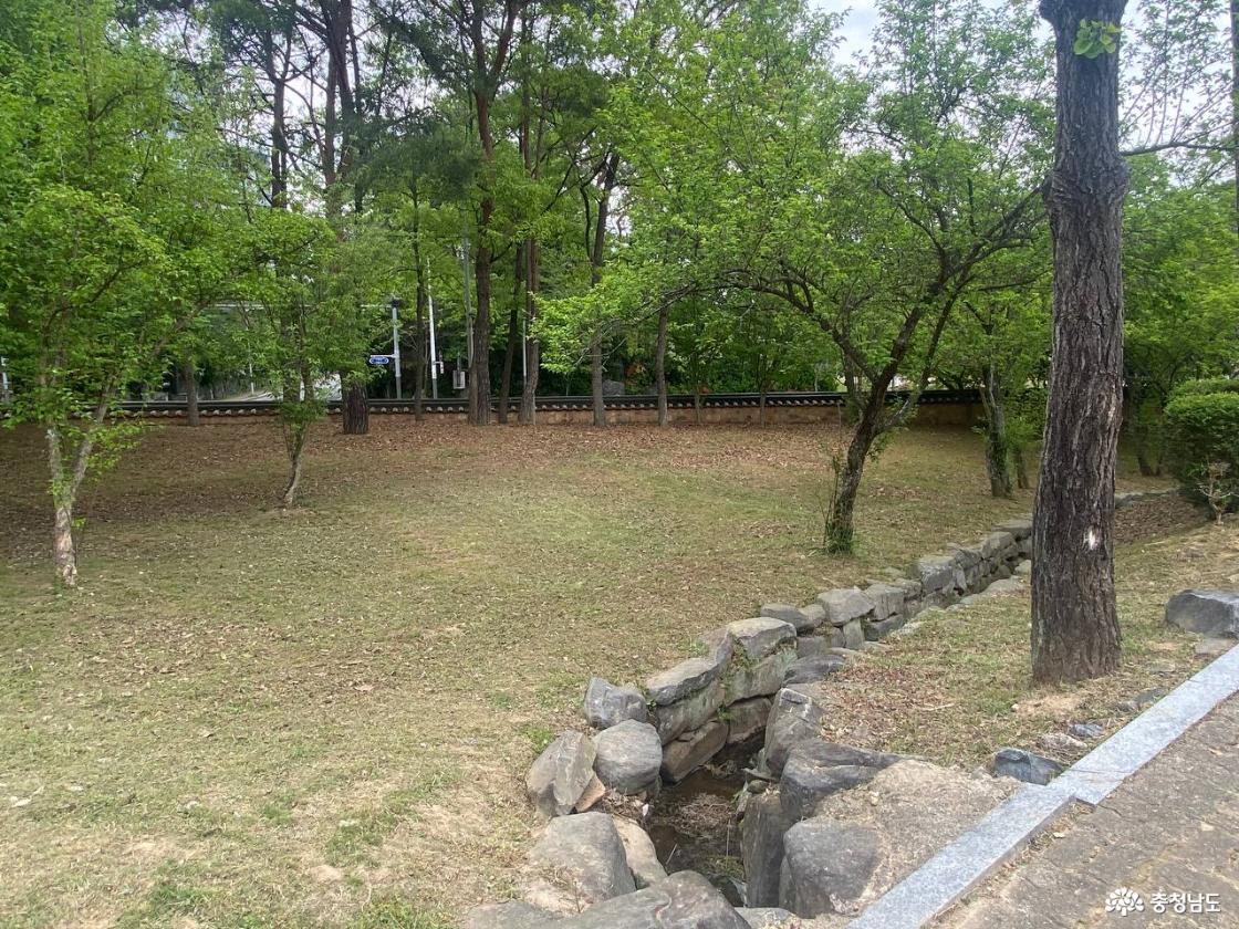 사계고택 4