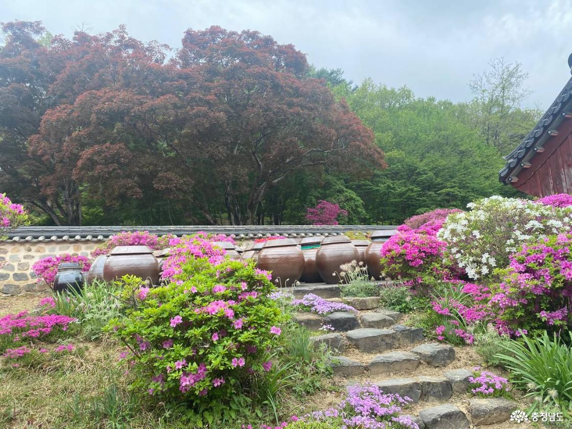사계고택 13