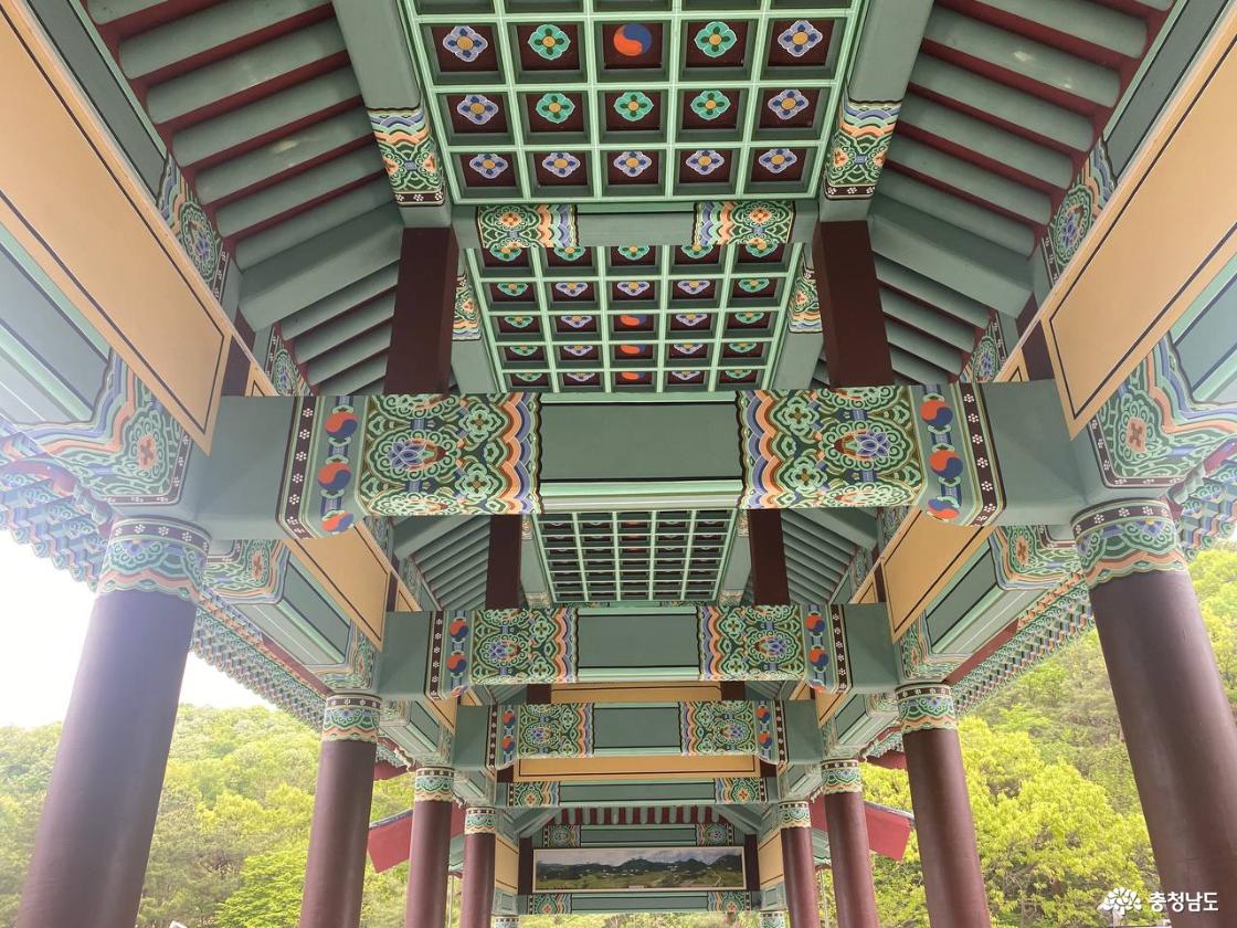계룡시 계룡문 12