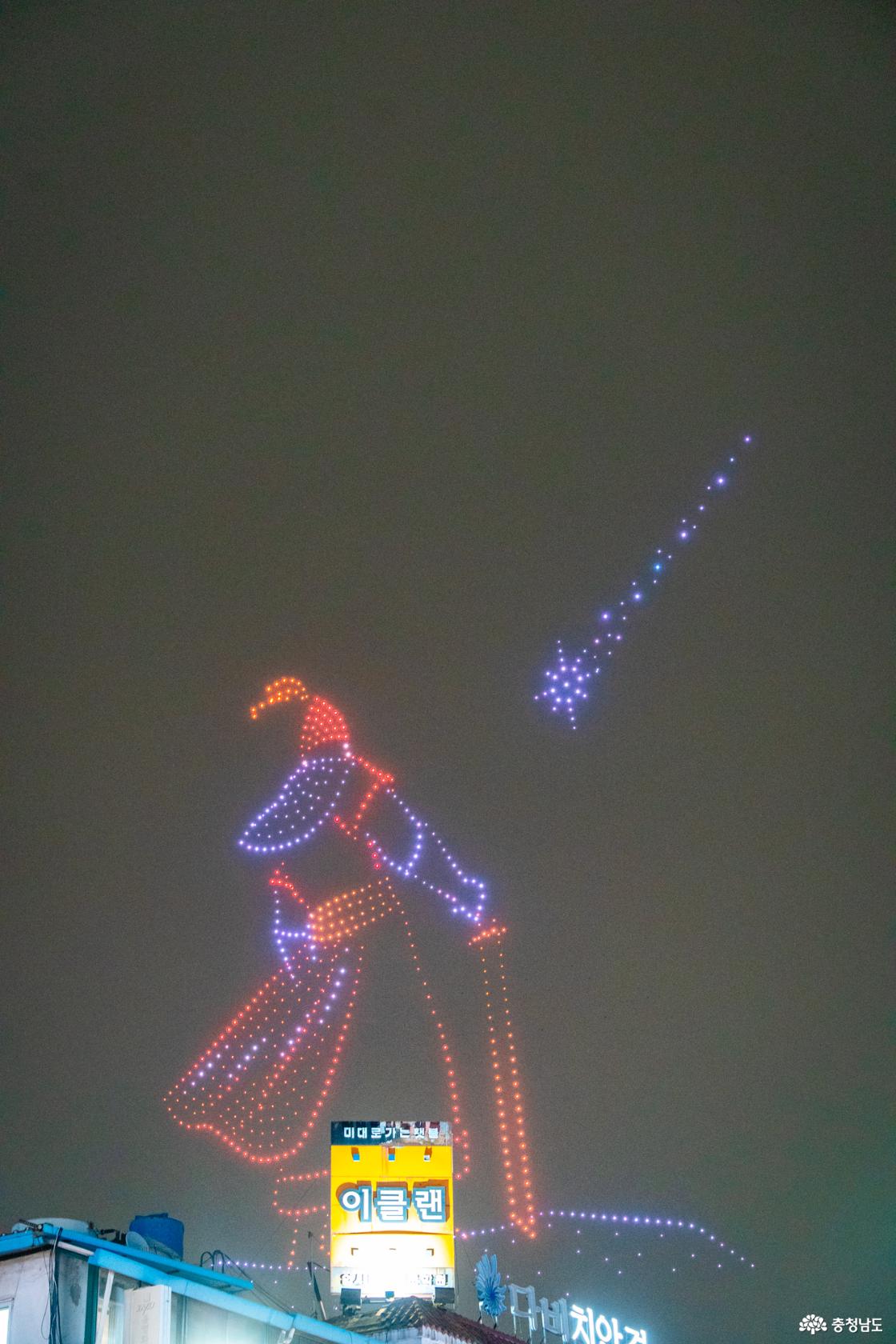성황리에 막을 내린 제 65회 아산 성웅 이순신축제 현장을 소개합니다.