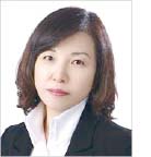 리더란 무엇인가?