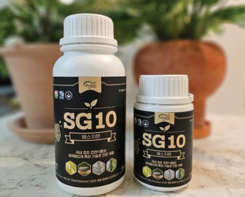 SG10