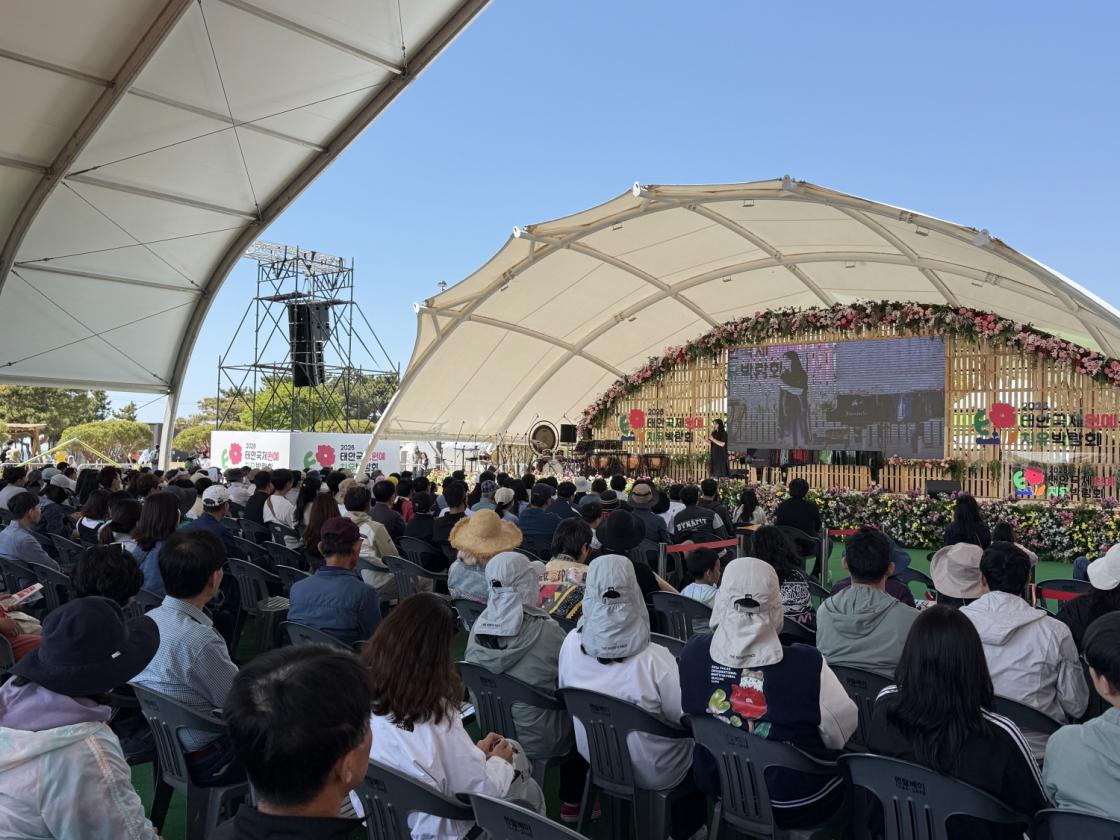 26일 공연사진