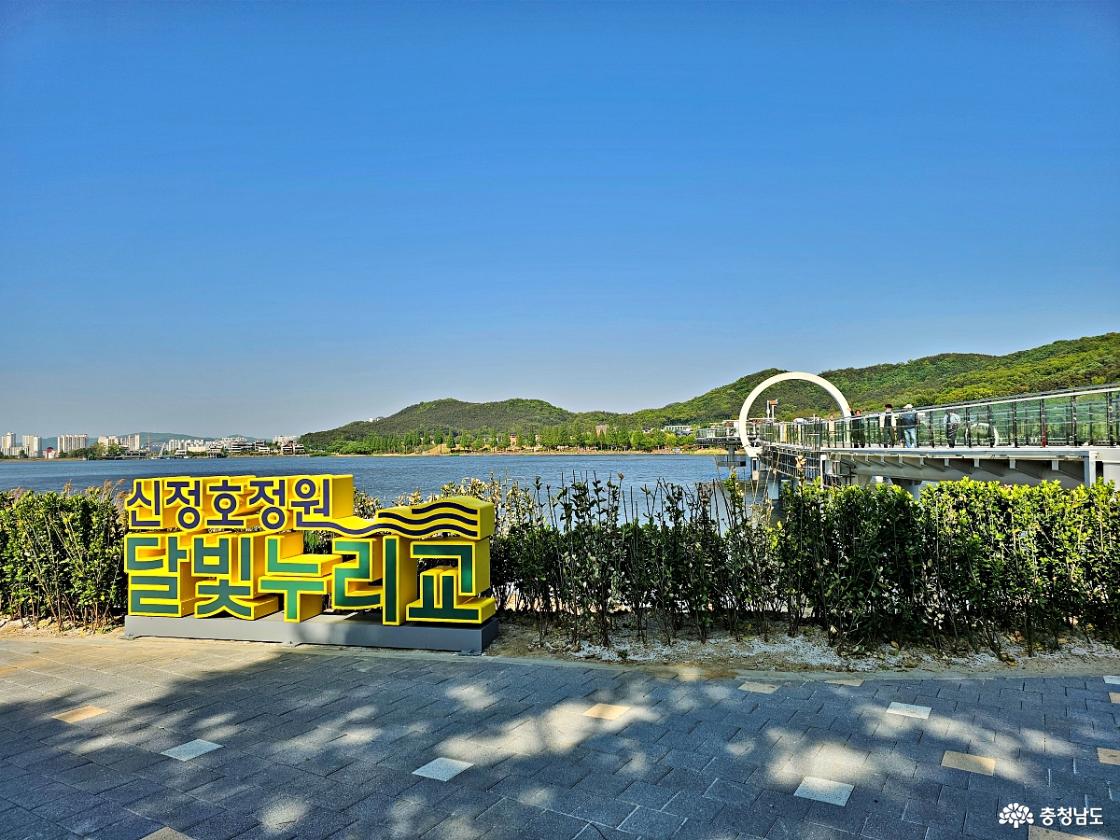 달빛누리교