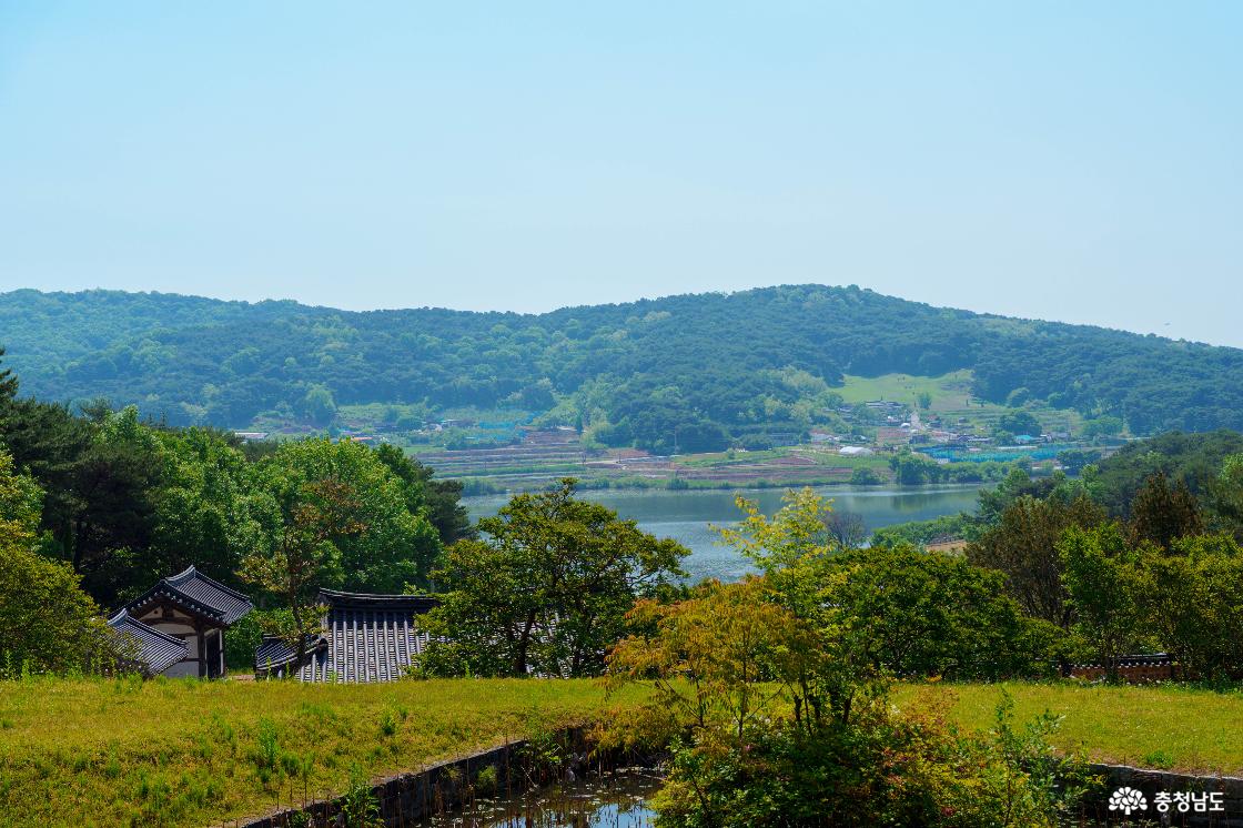 종학당