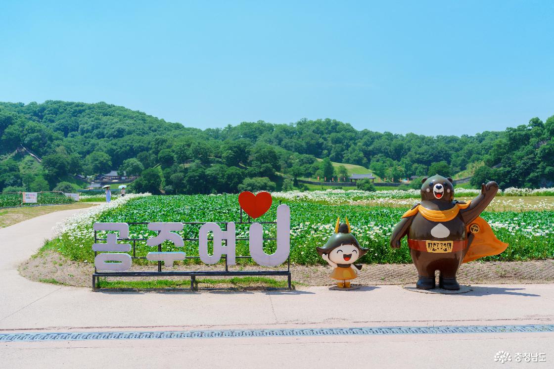 미르섬