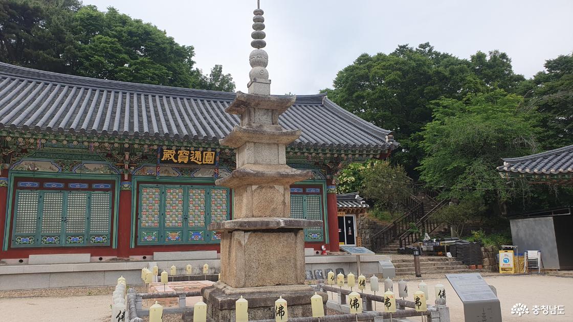석탑