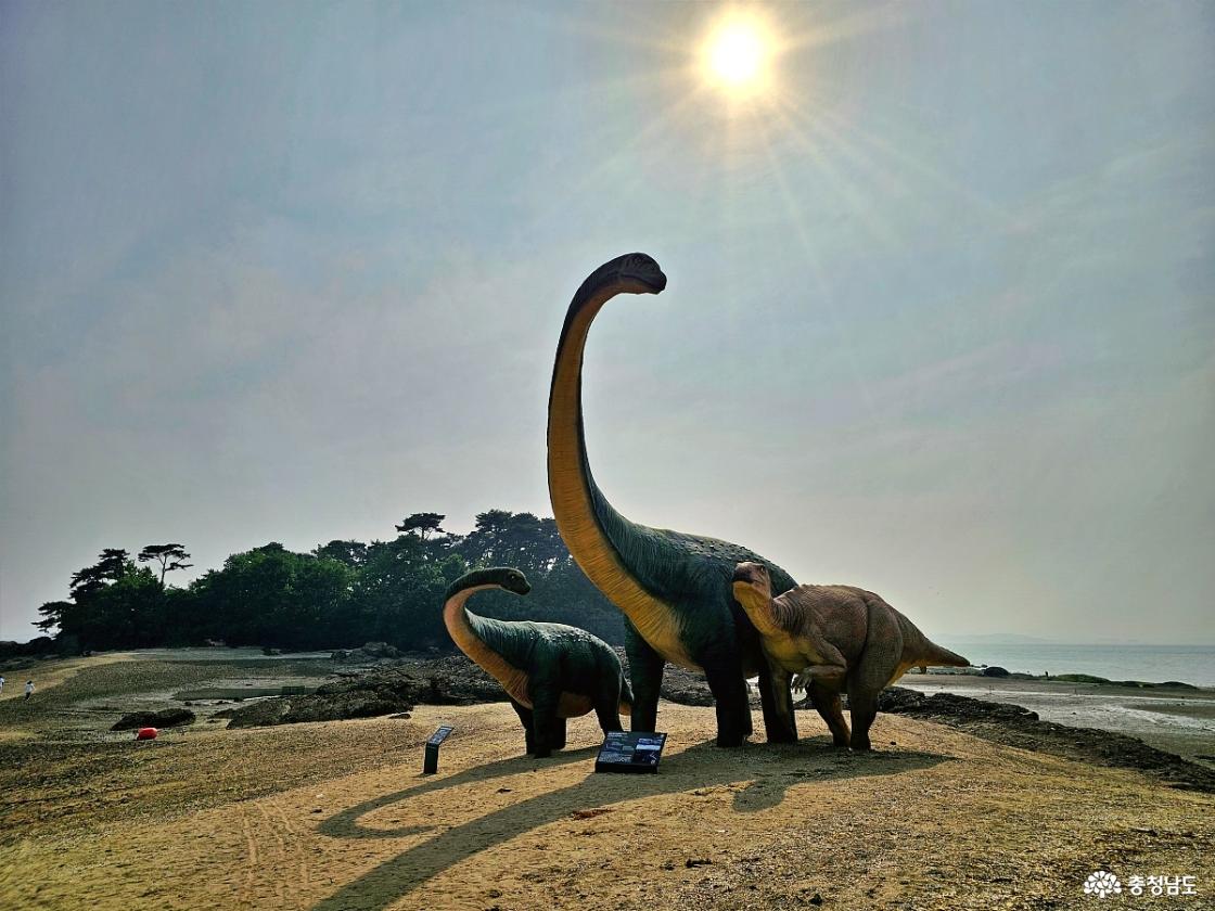 조형물