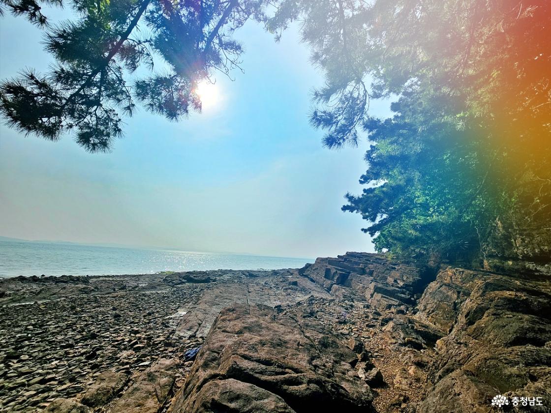 바다풍경