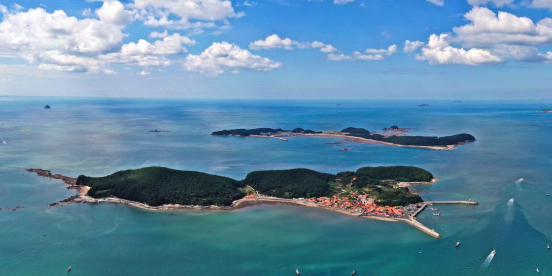 전시로 수놓을 원산도&sdot;고대도, 섬비엔날레 300일 앞으로