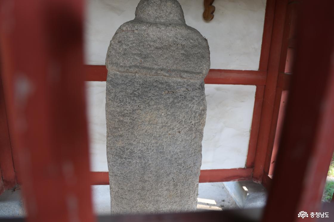 예산 의좋은형제공원 슬로시티 대흥동헌 산책 효와 형제애를 다시 읽다