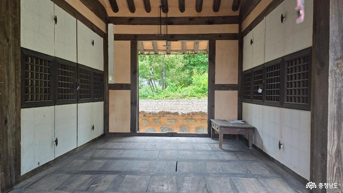 구 강경침례교회