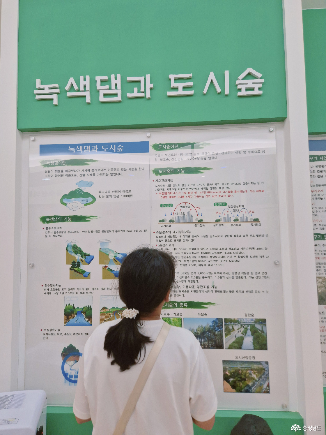 수석전시실