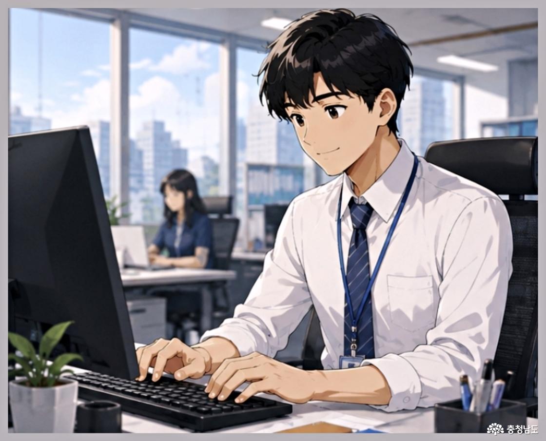 AI 생성이미지