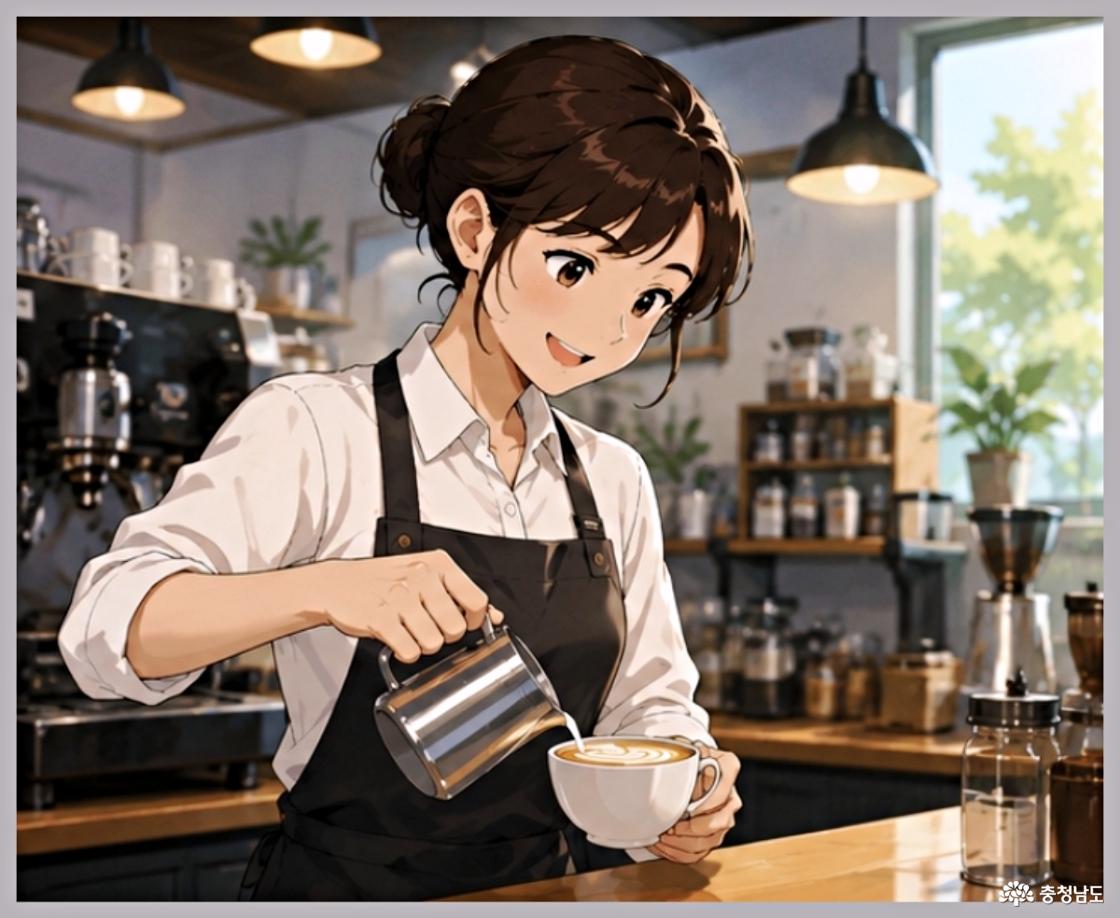 AI 생성이미지