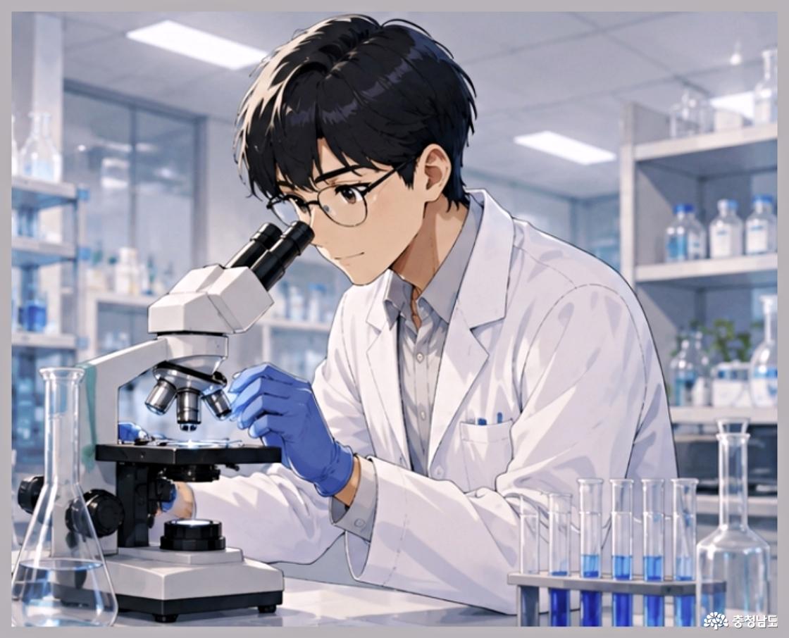 AI 생성이미지