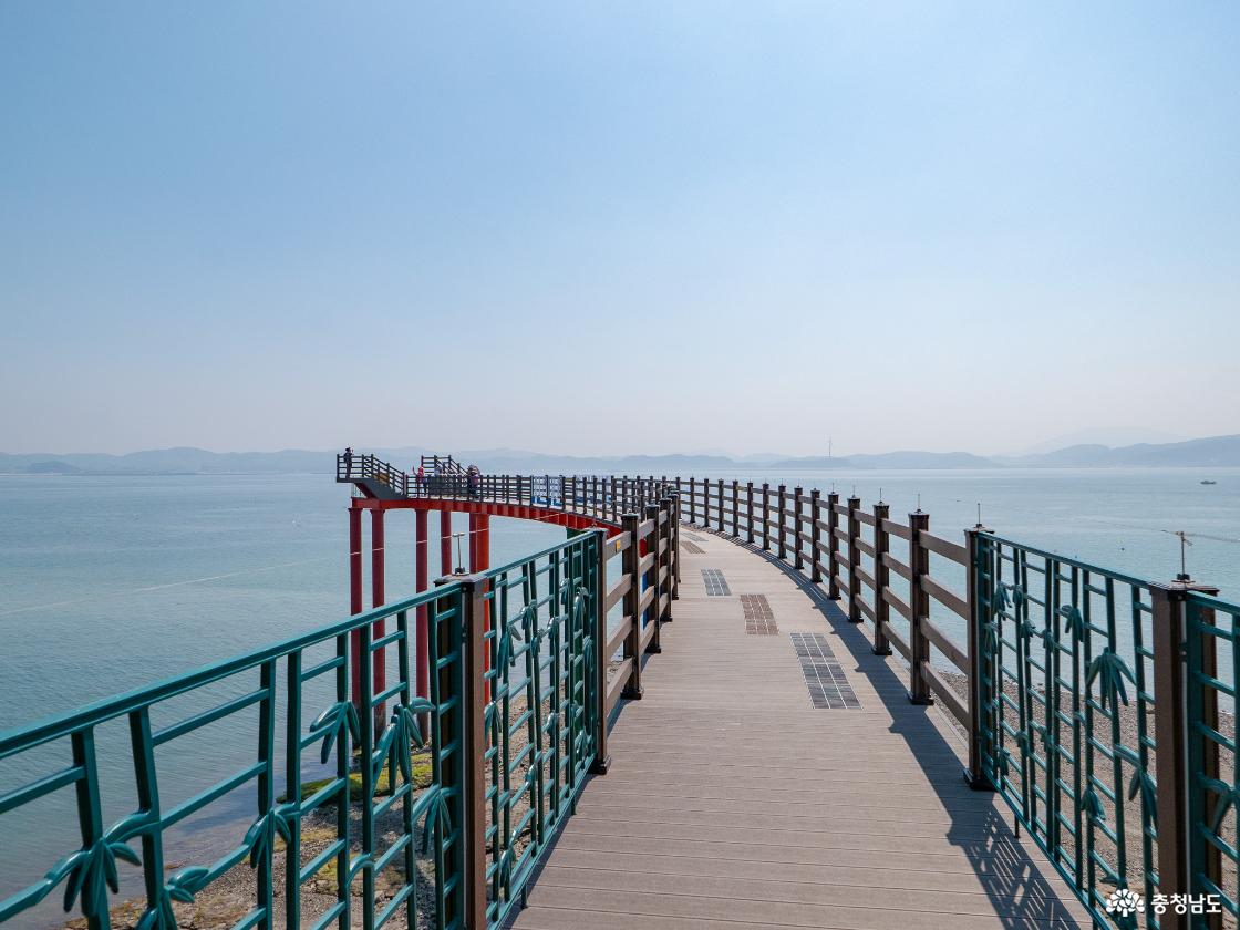 전망대