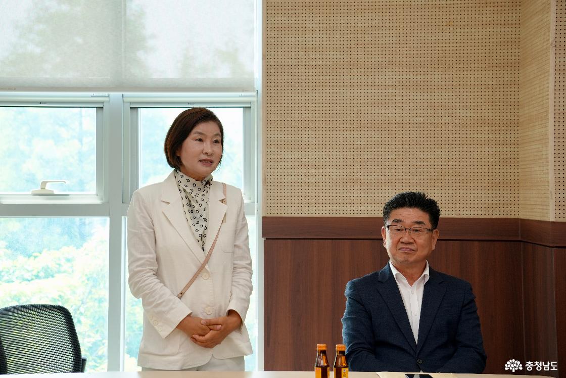 면천면행정복지센터