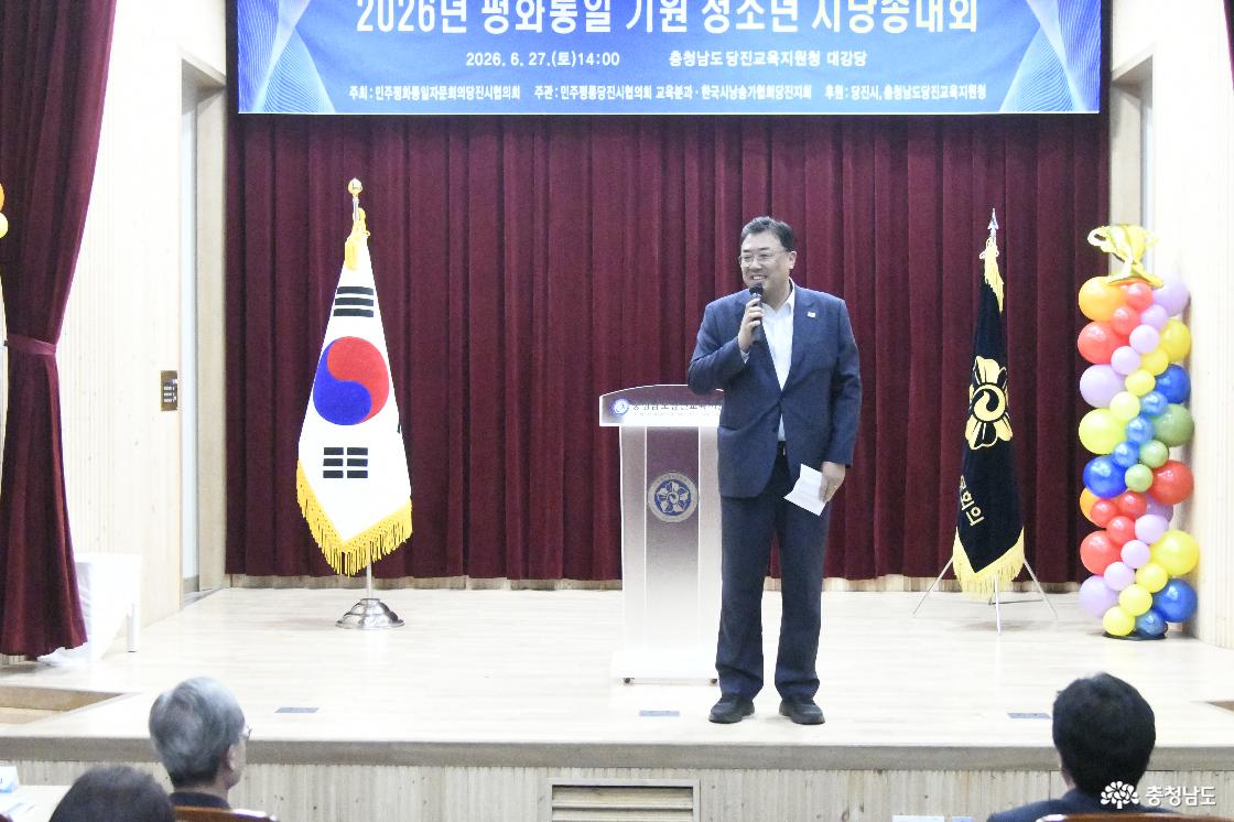 시낭송