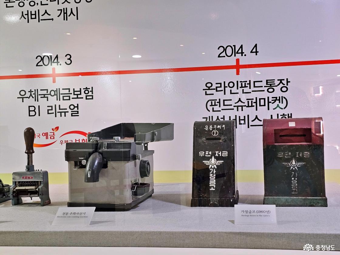 전시모습