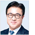 최재용