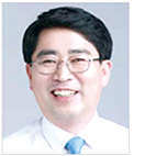 맹정호