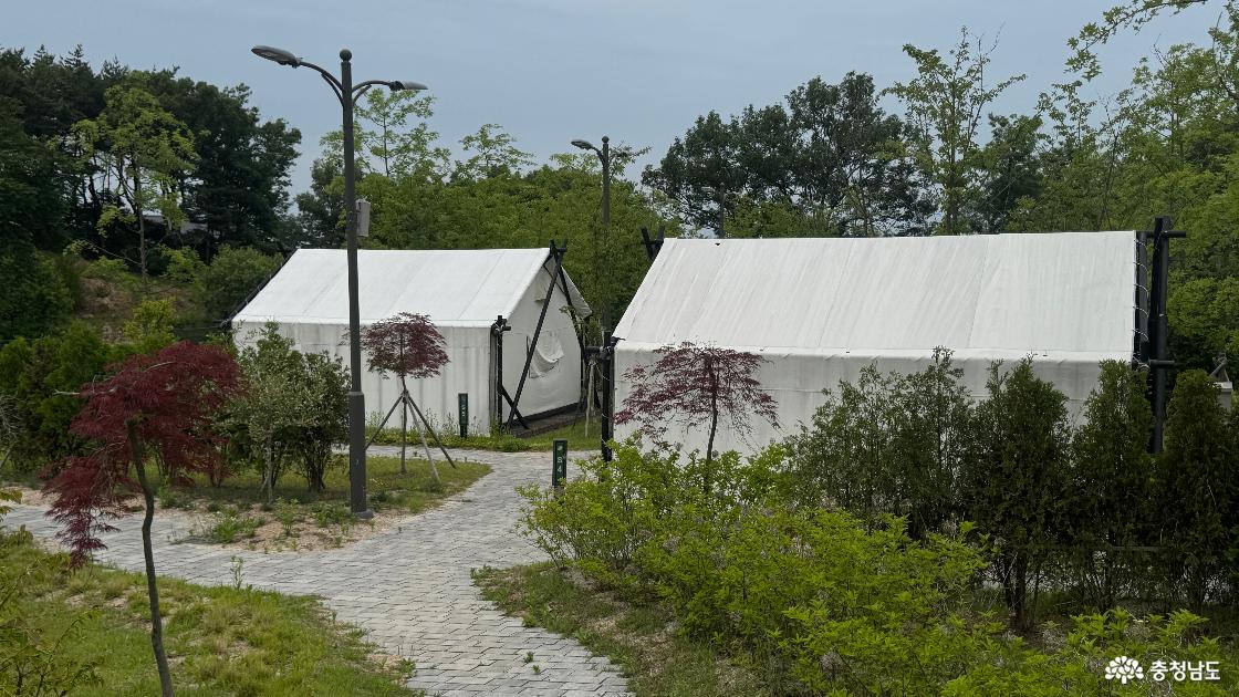 천안 아이와 가볼만한곳 태학산자연휴양림 주차 캠핑장 예약방법