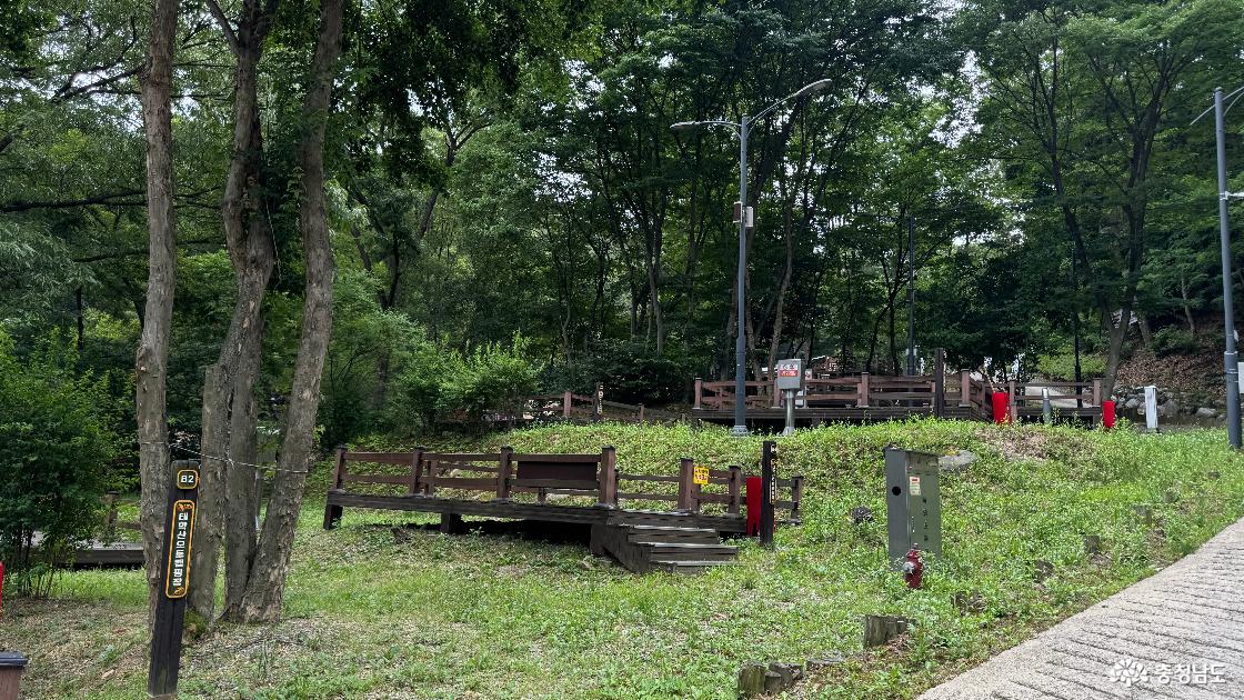 천안 아이와 가볼만한곳 태학산자연휴양림 주차 캠핑장 예약방법