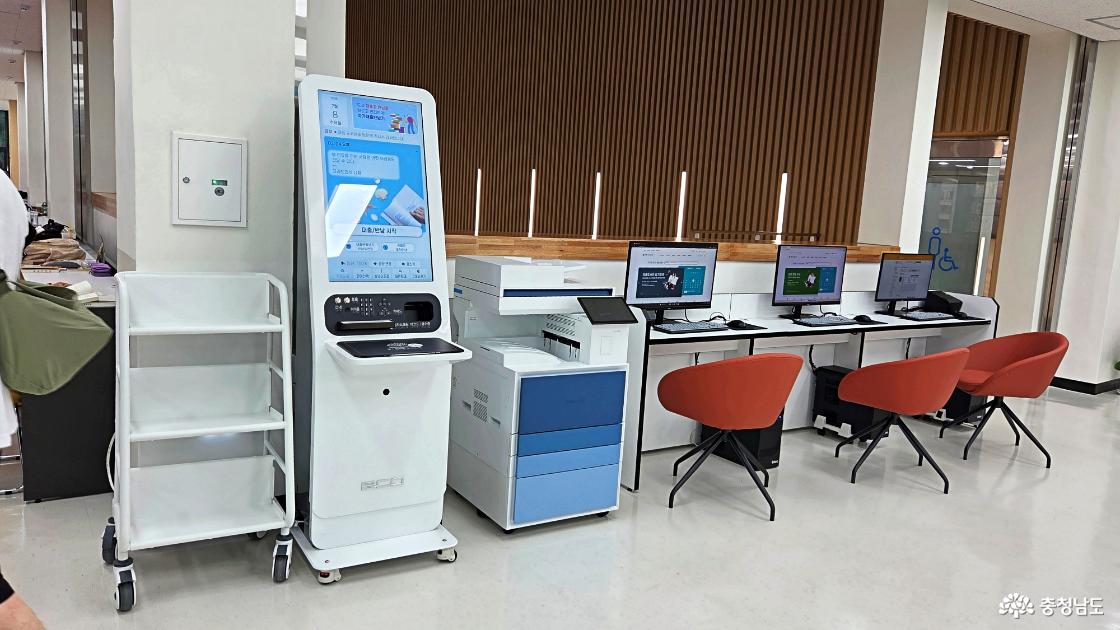 종합자료실 정보검색 컴퓨터