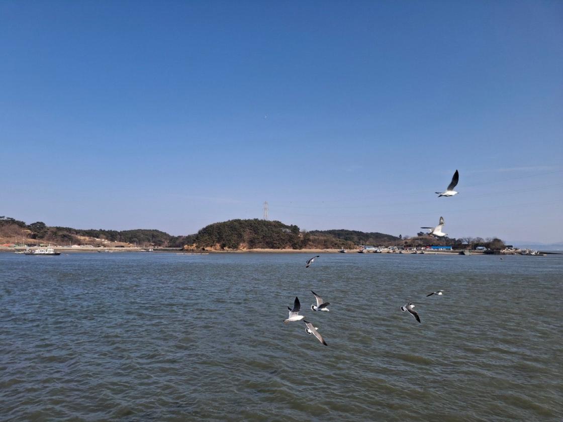 ㅇ