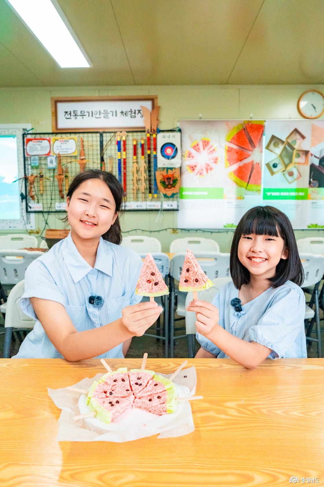 부여 여름여행 코스 추천