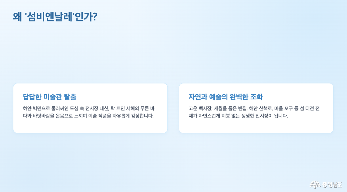 ai 활용 카드뉴스