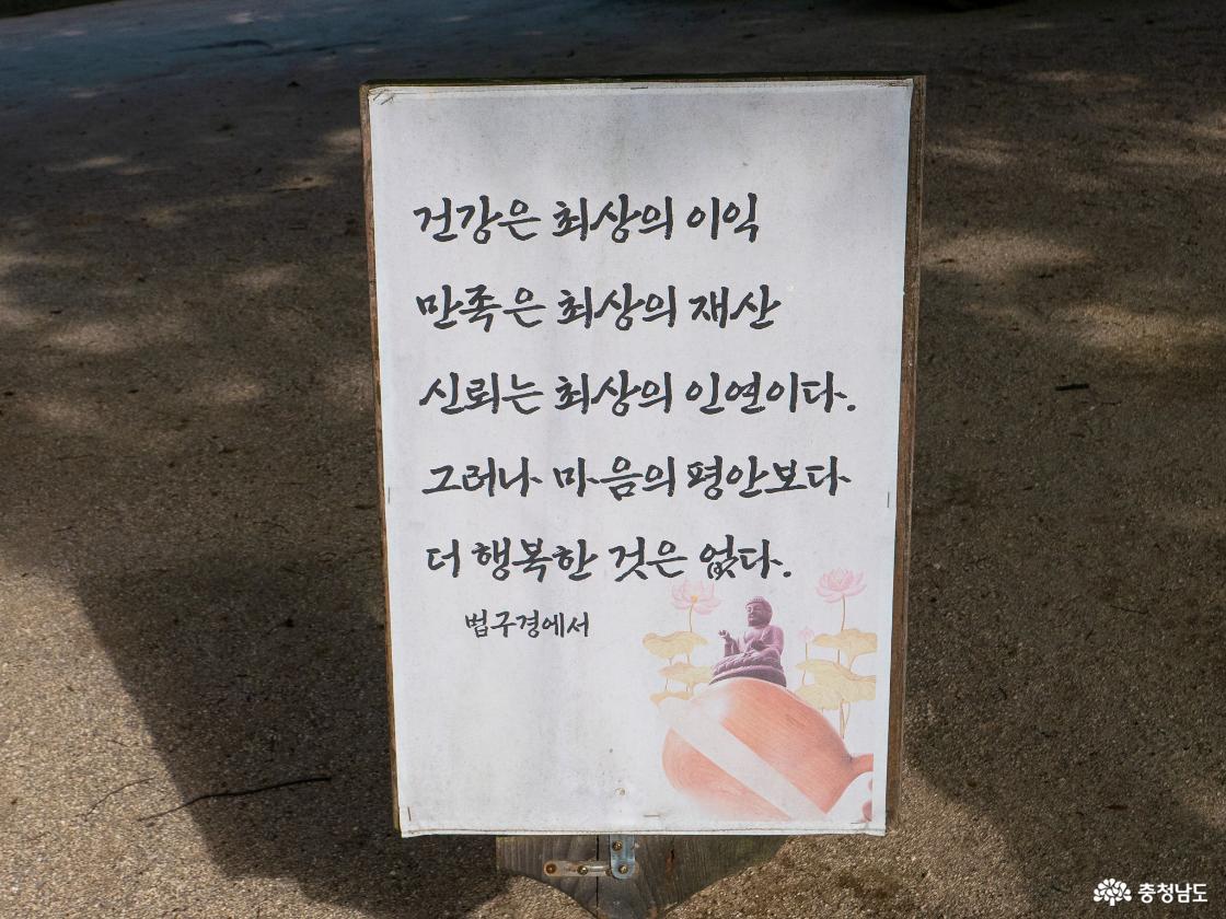 법구경