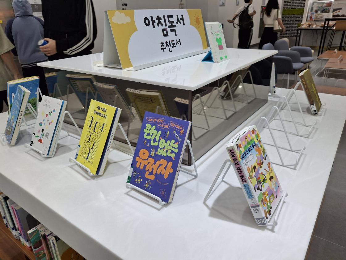 ㅇ
