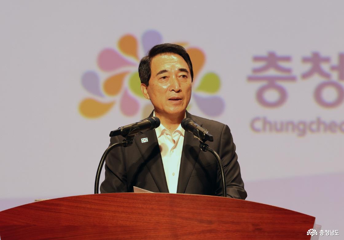 월례모임 사진