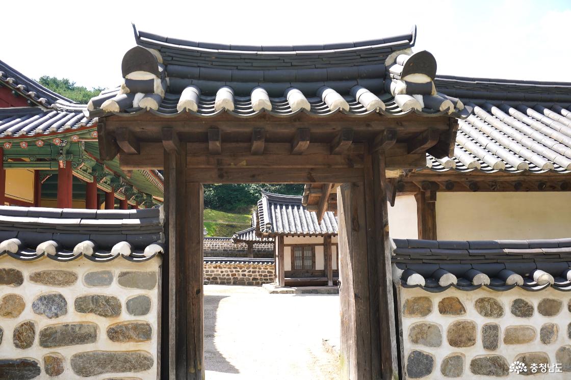 문헌서원