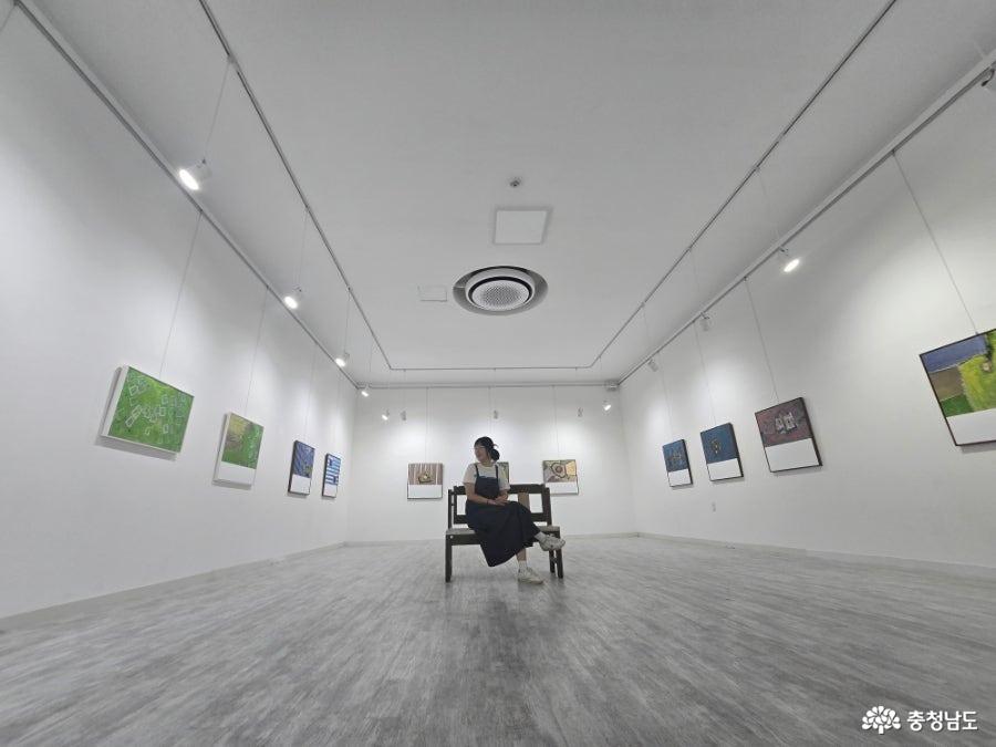 김종범 사진문화관