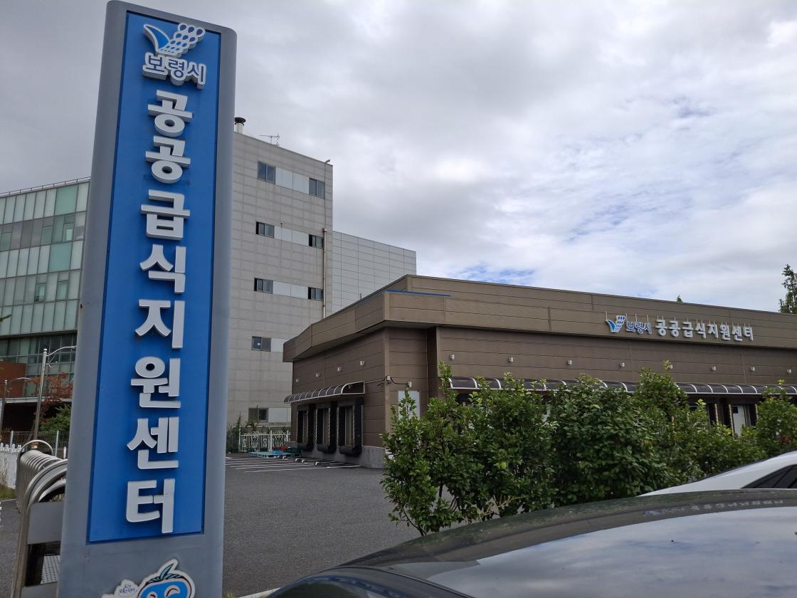 ㅇ