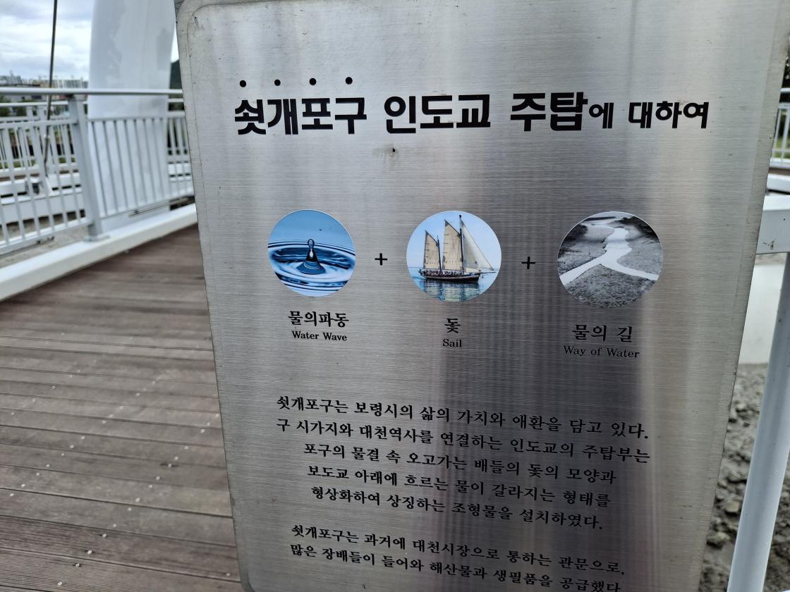 ㅇ