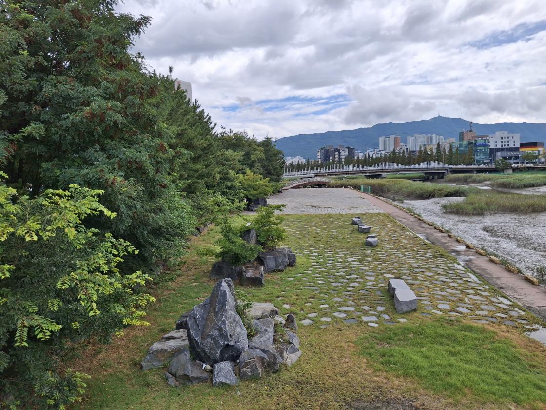 ㅇ