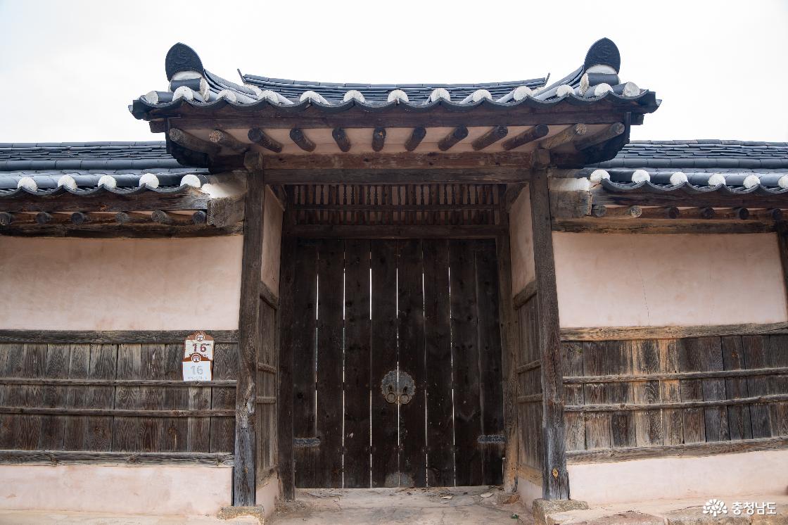 윤일선 가옥