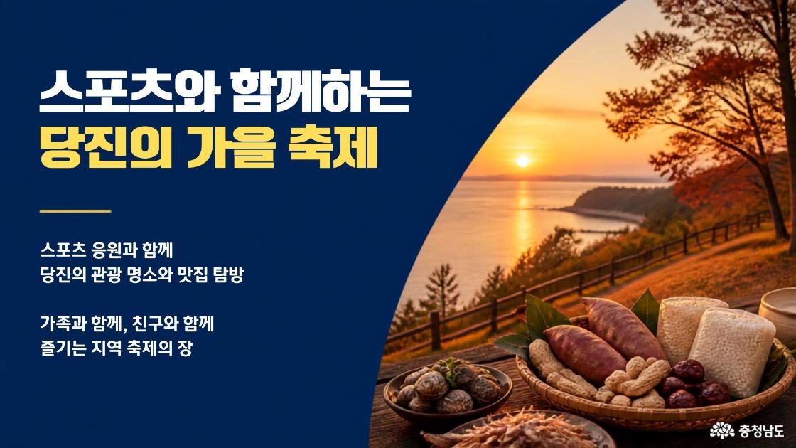 충청남도민체육대회