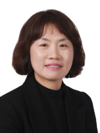 이경성