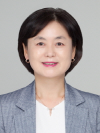 최상미