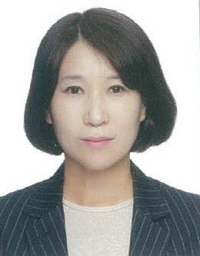 임은영