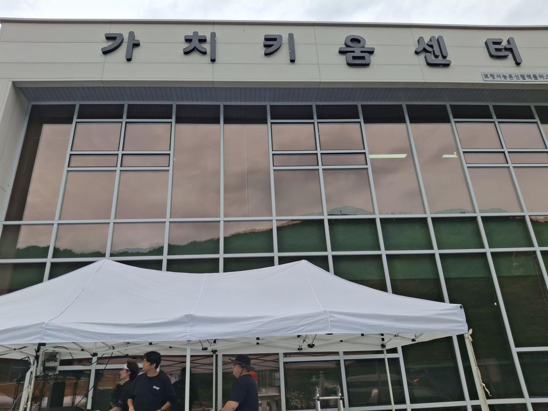 ㅇ