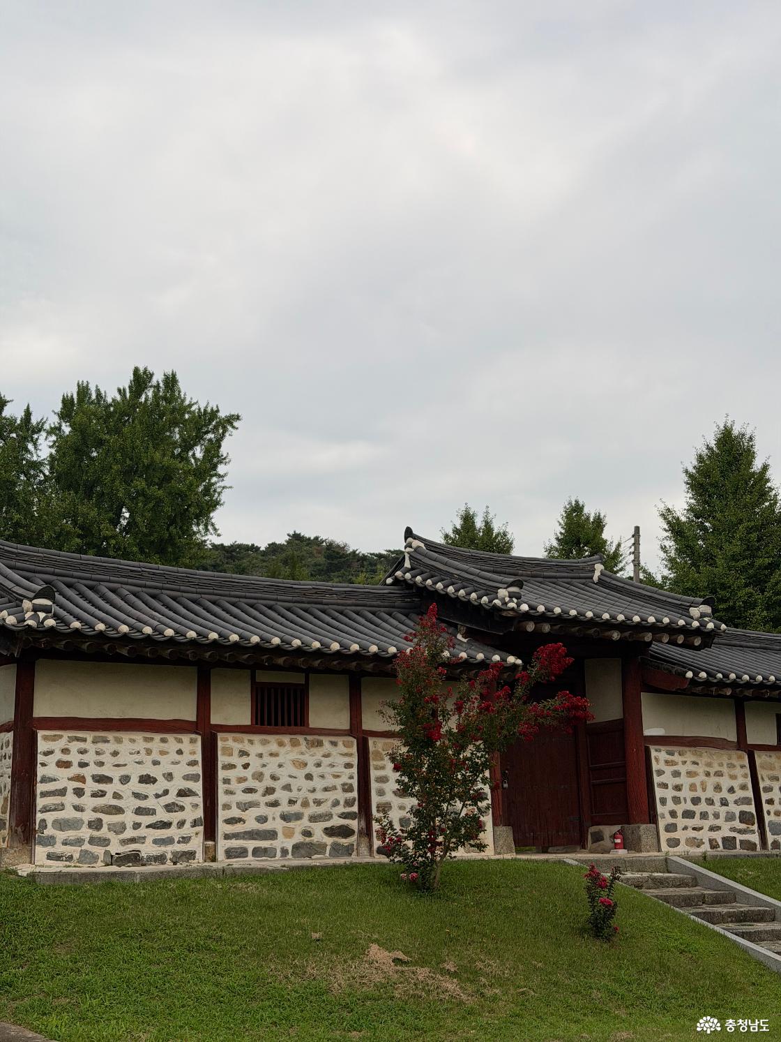 관아내부1