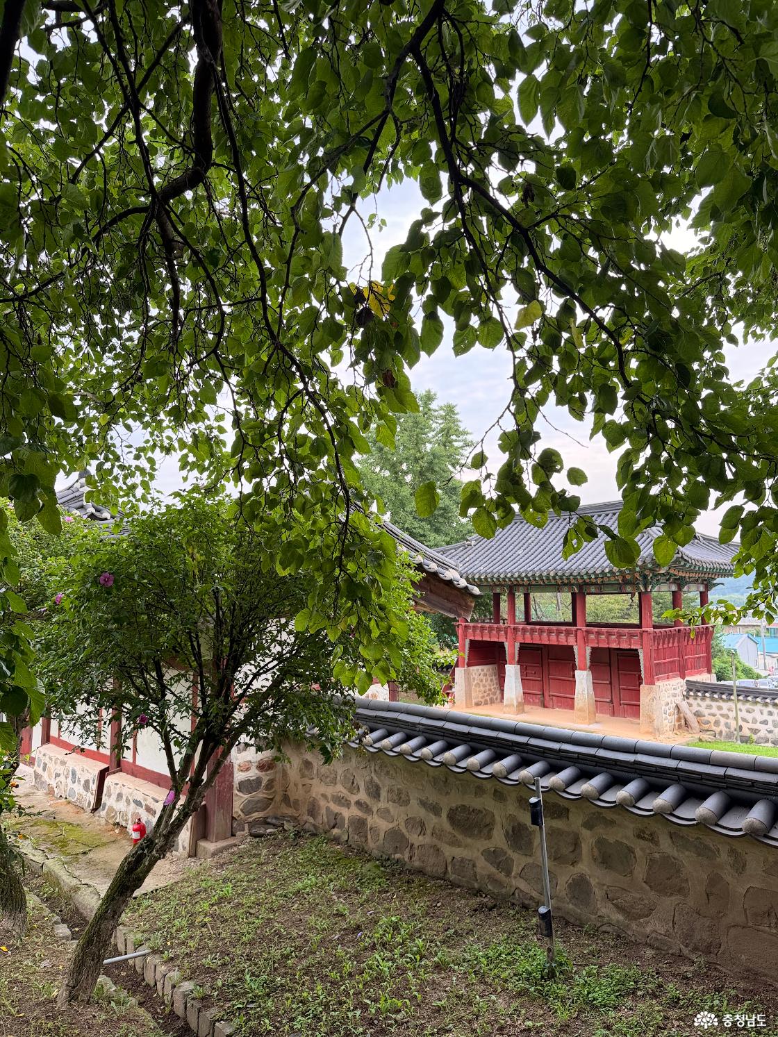 관아내부3