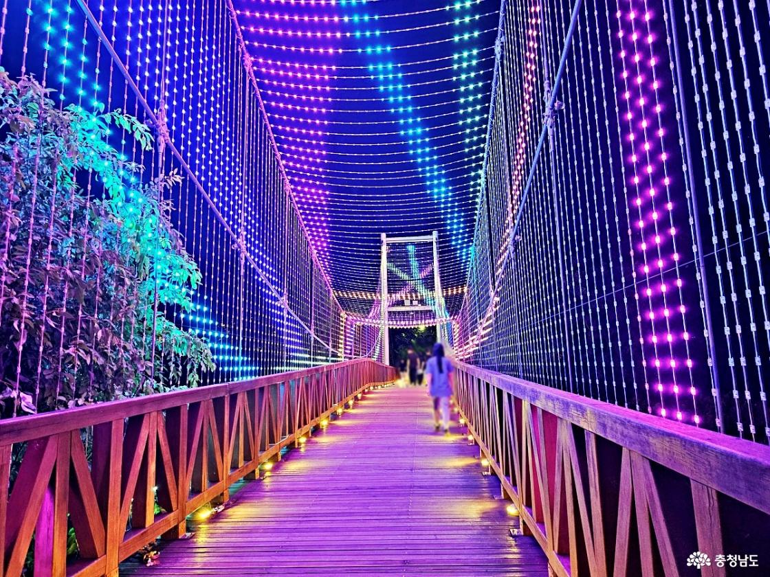천수교