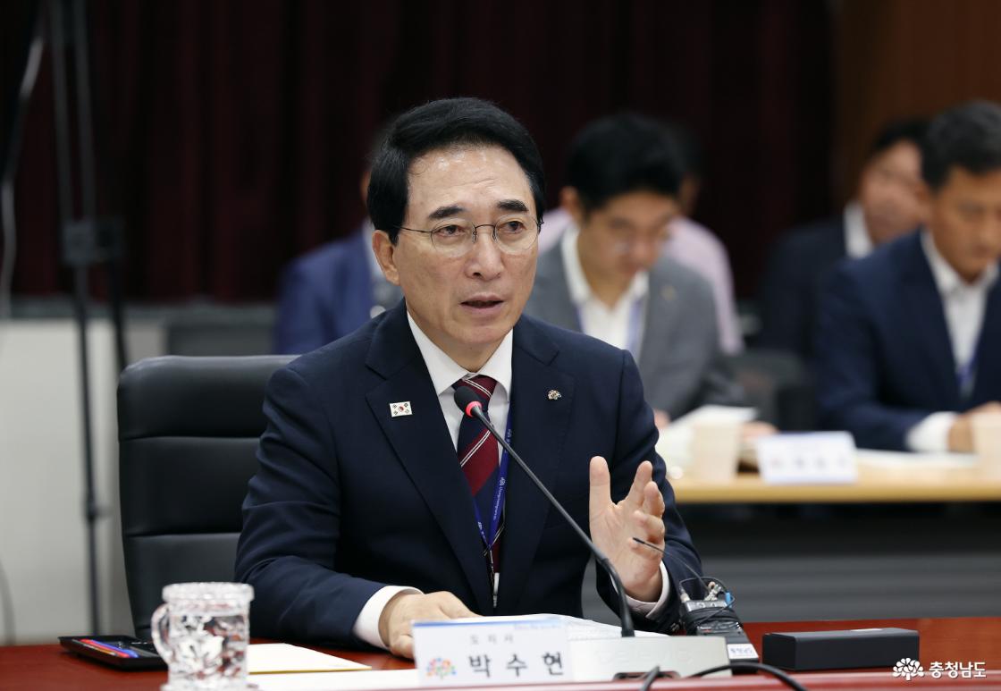 220만과의 약속, 이행 속도 높인다